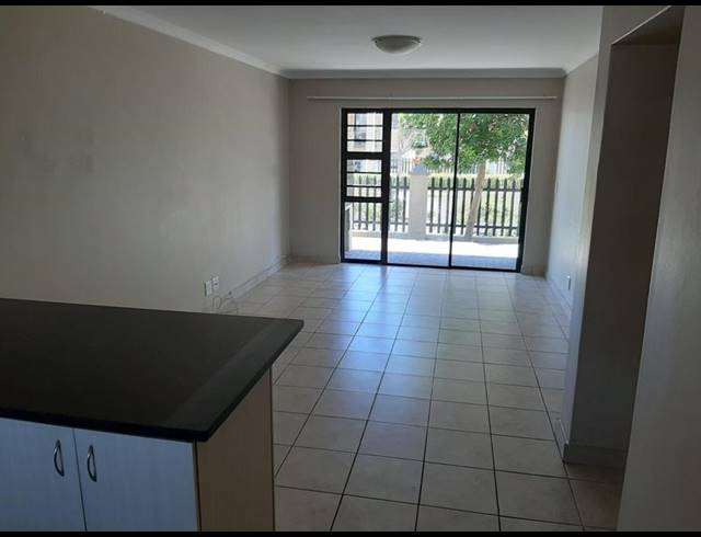 2 BEDROOM PROPERTY TO RENT IN BURGUNDY ESTATE